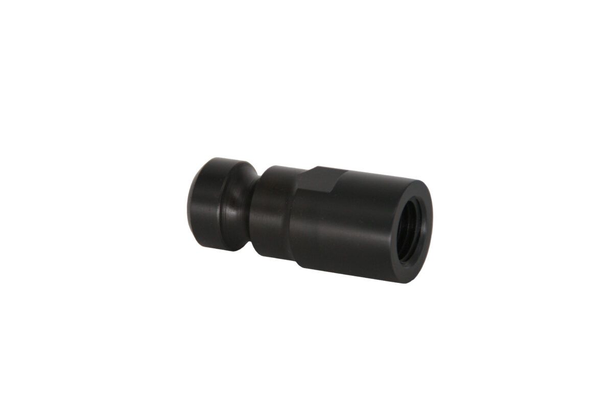 TORO-systems AZI-3 TORO-systems AZI-3